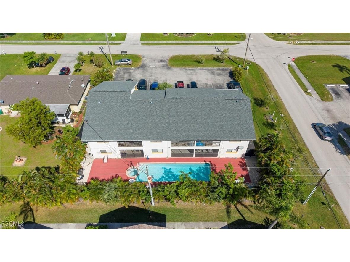 1126 SE 8th Street Cape Coral FL 33990 2025021340 image11