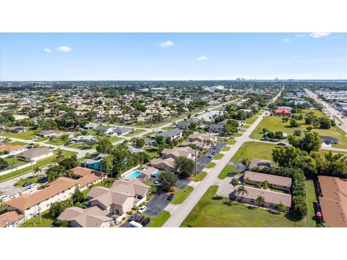 1126 SE 8th Street Cape Coral FL 33990 2025021340 image12