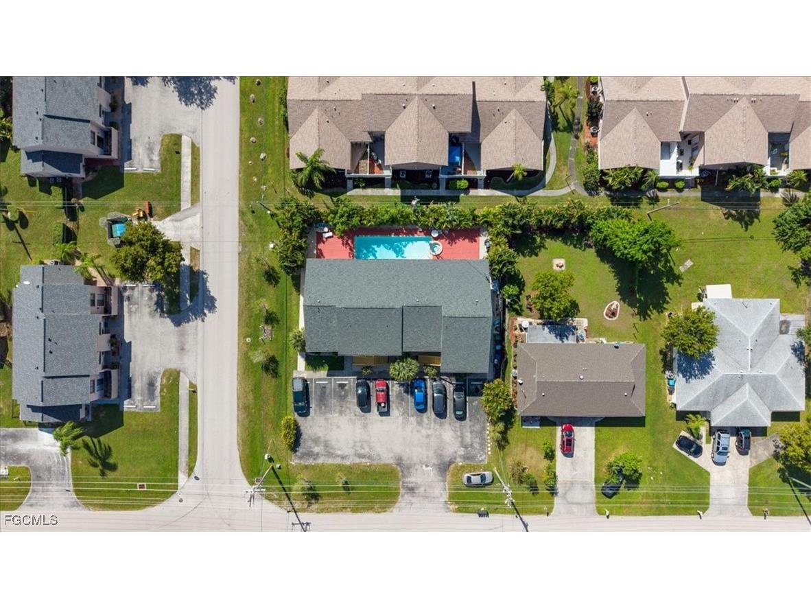 1126 SE 8th Street Cape Coral FL 33990 2025021340 image13