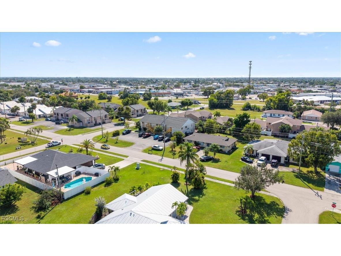 1126 SE 8th Street Cape Coral FL 33990 2025021340 image14