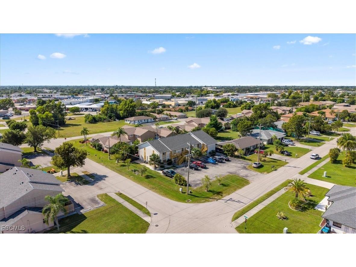 1126 SE 8th Street Cape Coral FL 33990 2025021340 image15