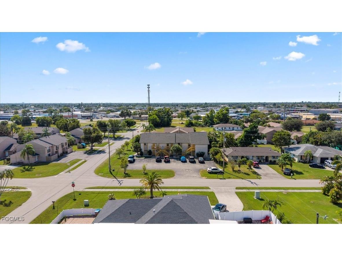 1126 SE 8th Street Cape Coral FL 33990 2025021340 image16