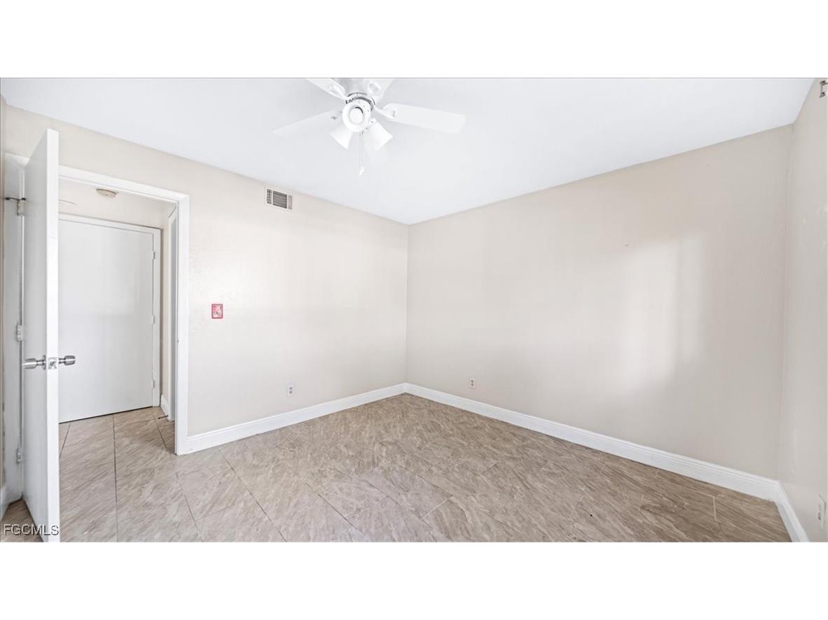 1126 SE 8th Street Cape Coral FL 33990 2025021340 image17