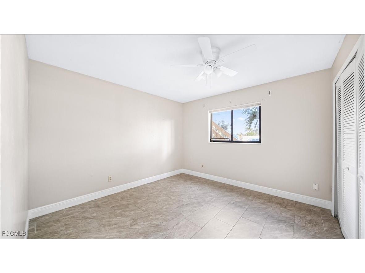 1126 SE 8th Street Cape Coral FL 33990 2025021340 image18