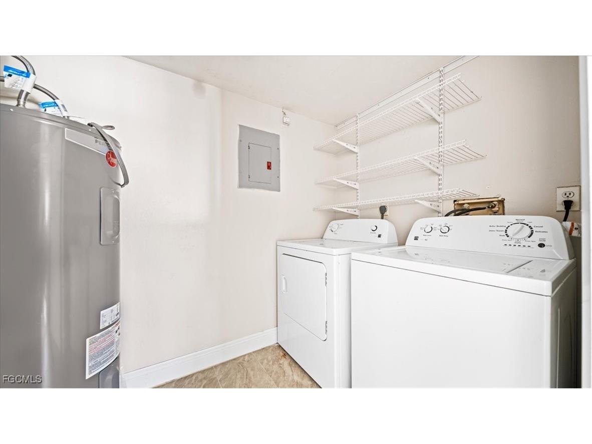 1126 SE 8th Street Cape Coral FL 33990 2025021340 image21