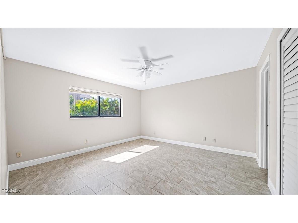 1126 SE 8th Street Cape Coral FL 33990 2025021340 image22
