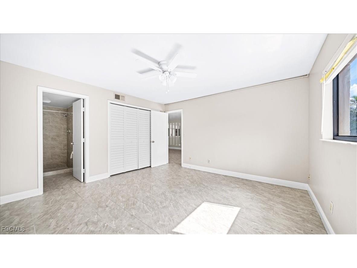 1126 SE 8th Street Cape Coral FL 33990 2025021340 image24