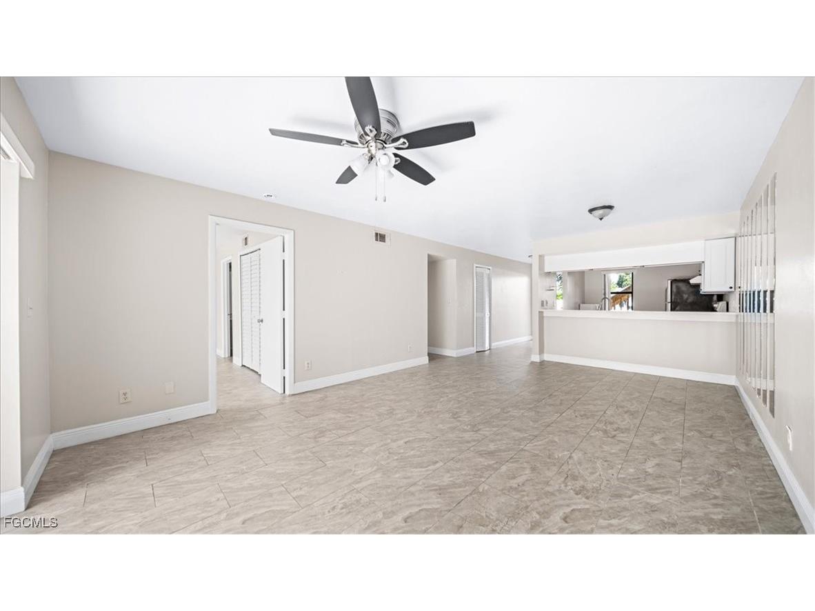 1126 SE 8th Street Cape Coral FL 33990 2025021340 image25