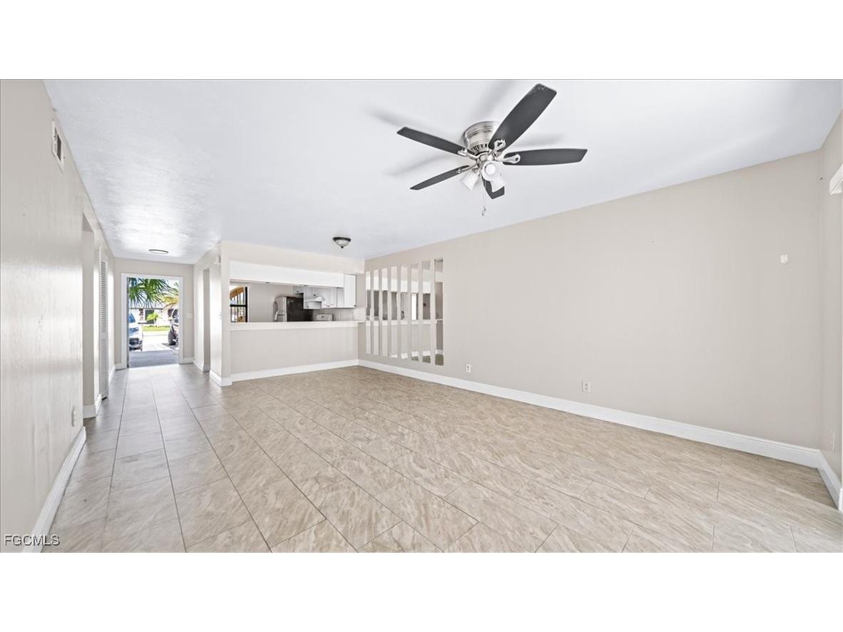 1126 SE 8th Street Cape Coral FL 33990 2025021340 image26