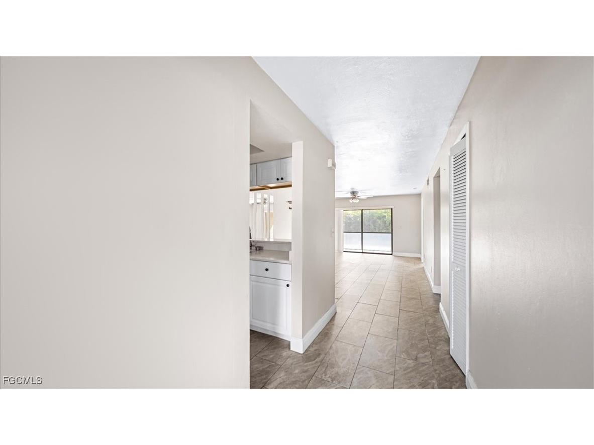 1126 SE 8th Street Cape Coral FL 33990 2025021340 image27