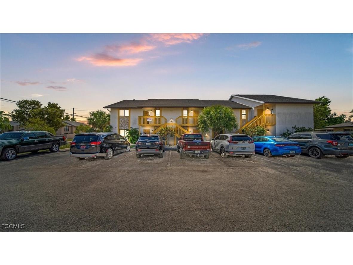 1126 SE 8th Street Cape Coral FL 33990 2025021340 image3