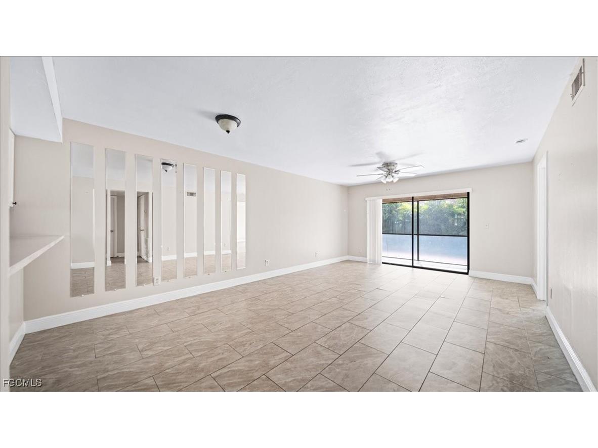 1126 SE 8th Street Cape Coral FL 33990 2025021340 image30