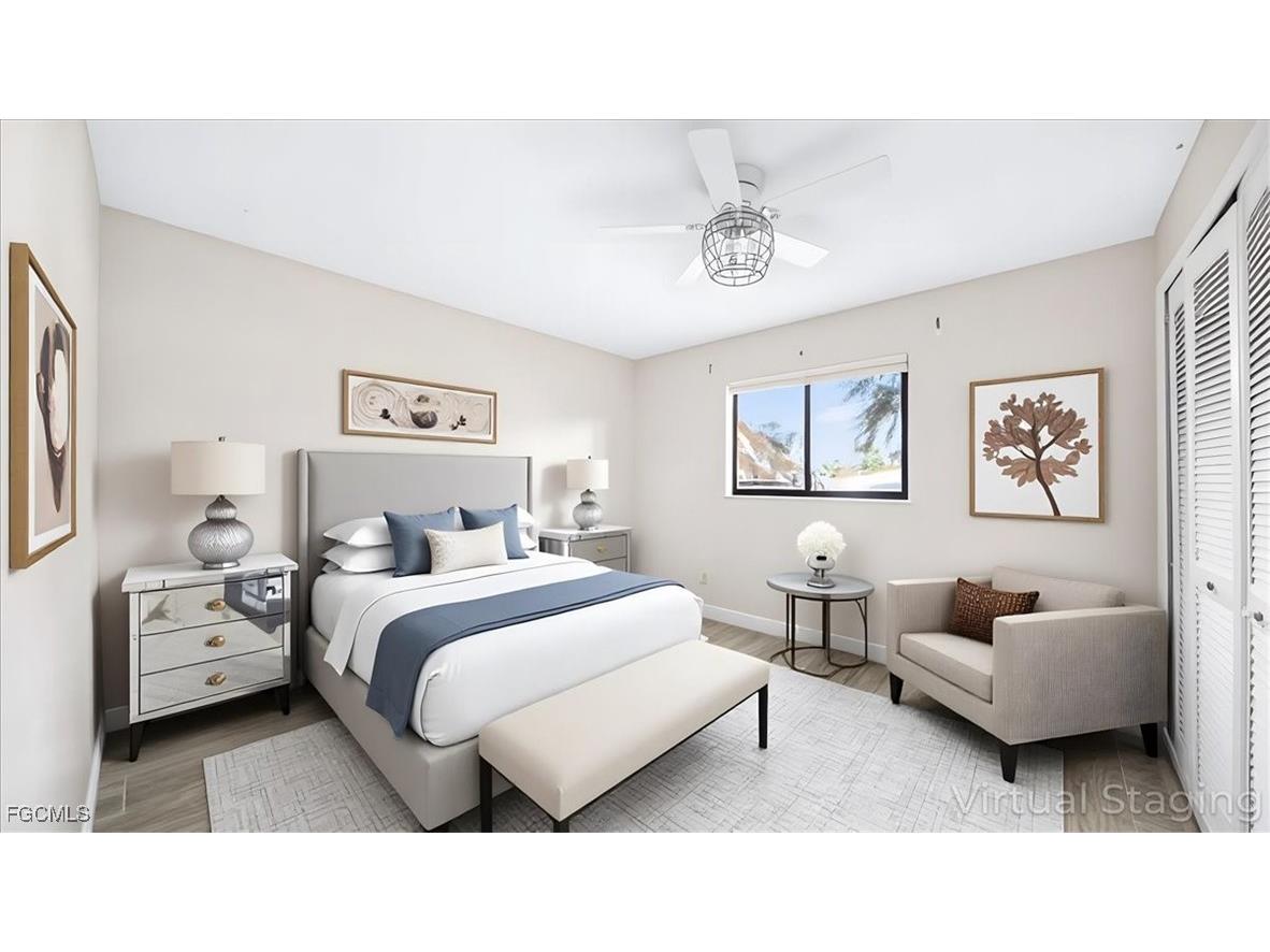 1126 SE 8th Street Cape Coral FL 33990 2025021340 image31