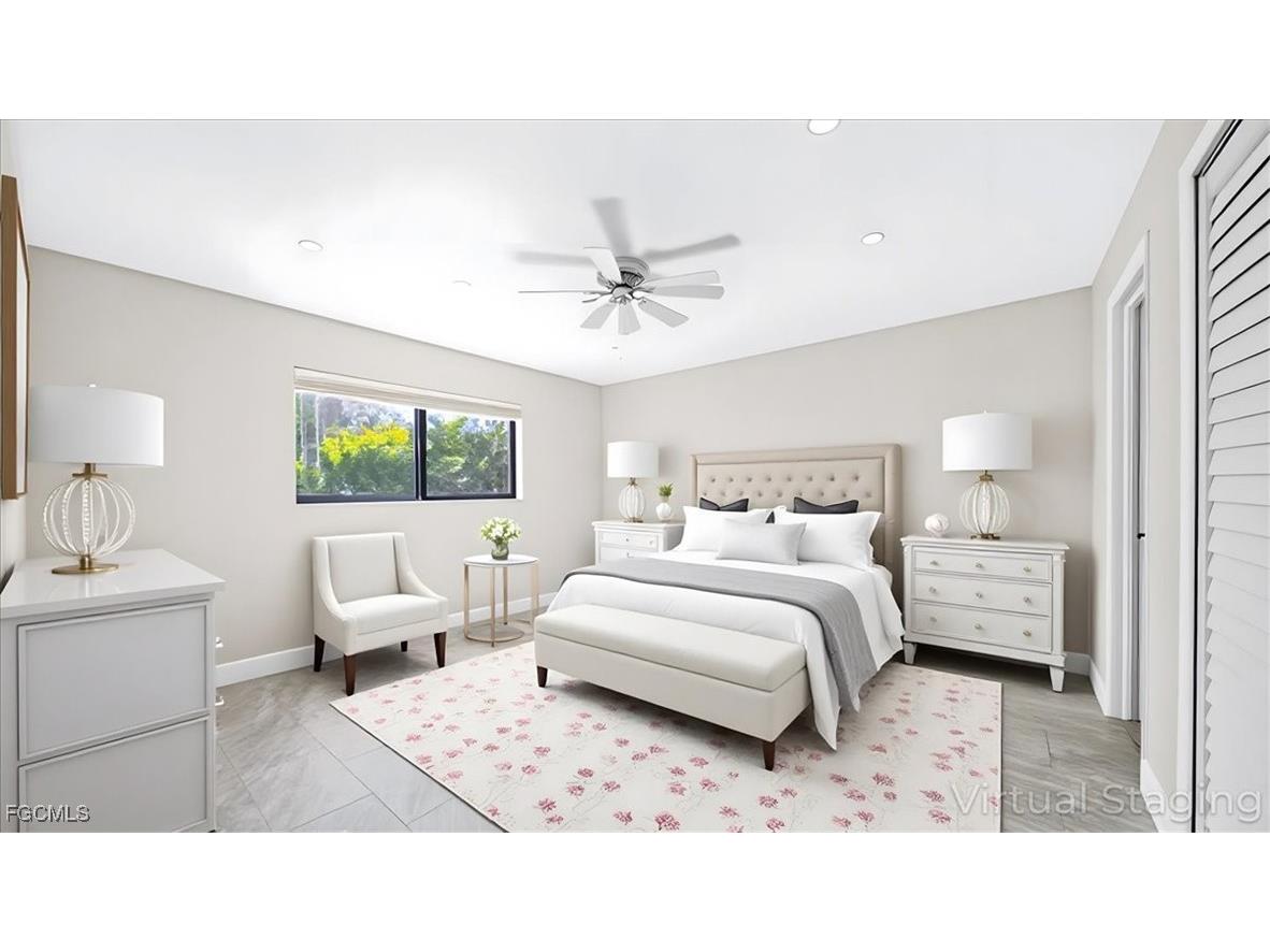 1126 SE 8th Street Cape Coral FL 33990 2025021340 image32