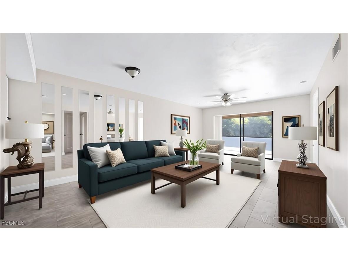 1126 SE 8th Street Cape Coral FL 33990 2025021340 image33