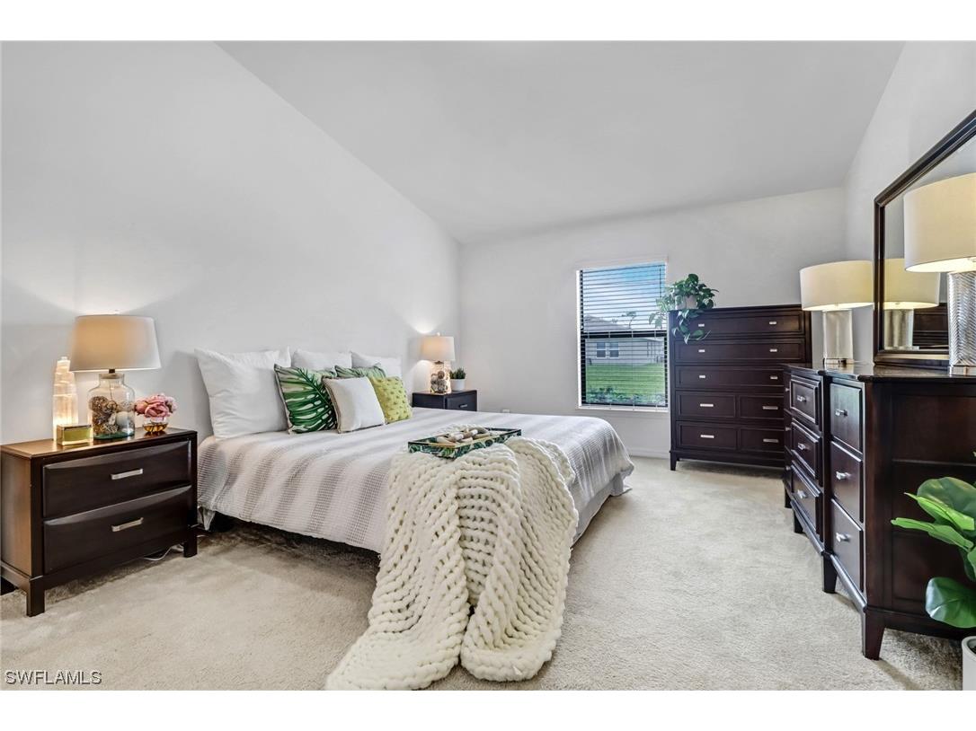 1126 Trafalgar Parkway Cape Coral FL 33991 223014390 image1