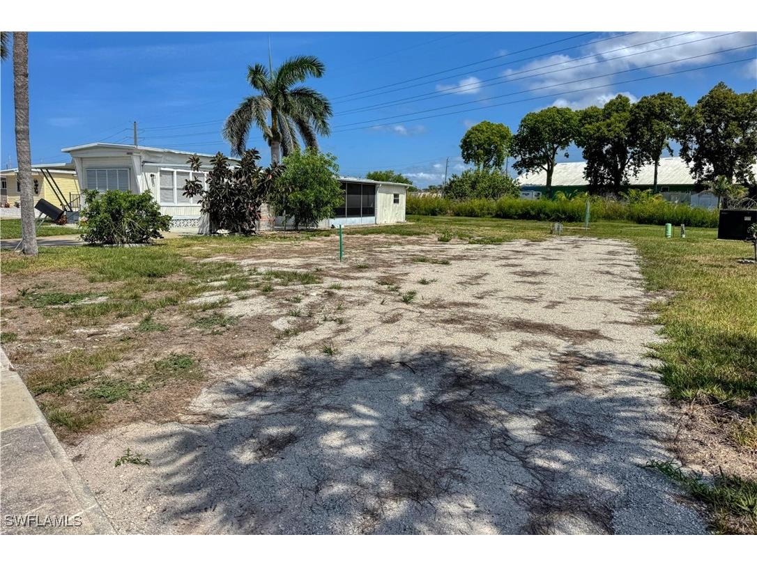 11260 Bayside Boulevard Fort Myers Beach FL 33931 225049005 image1