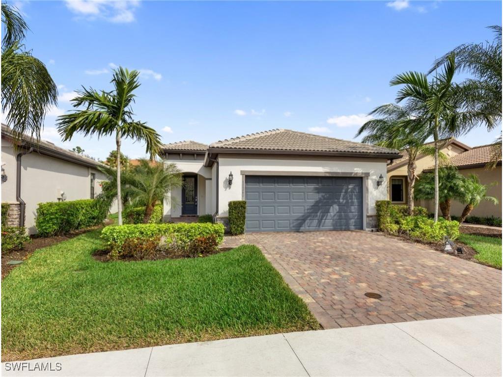11260 Carlingford Road Fort Myers FL 33913 225015599 image1