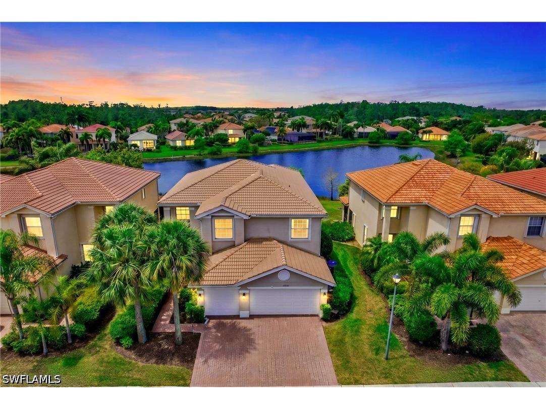 11260 Pond Cypress Street Fort Myers FL 33913 226017008 image1