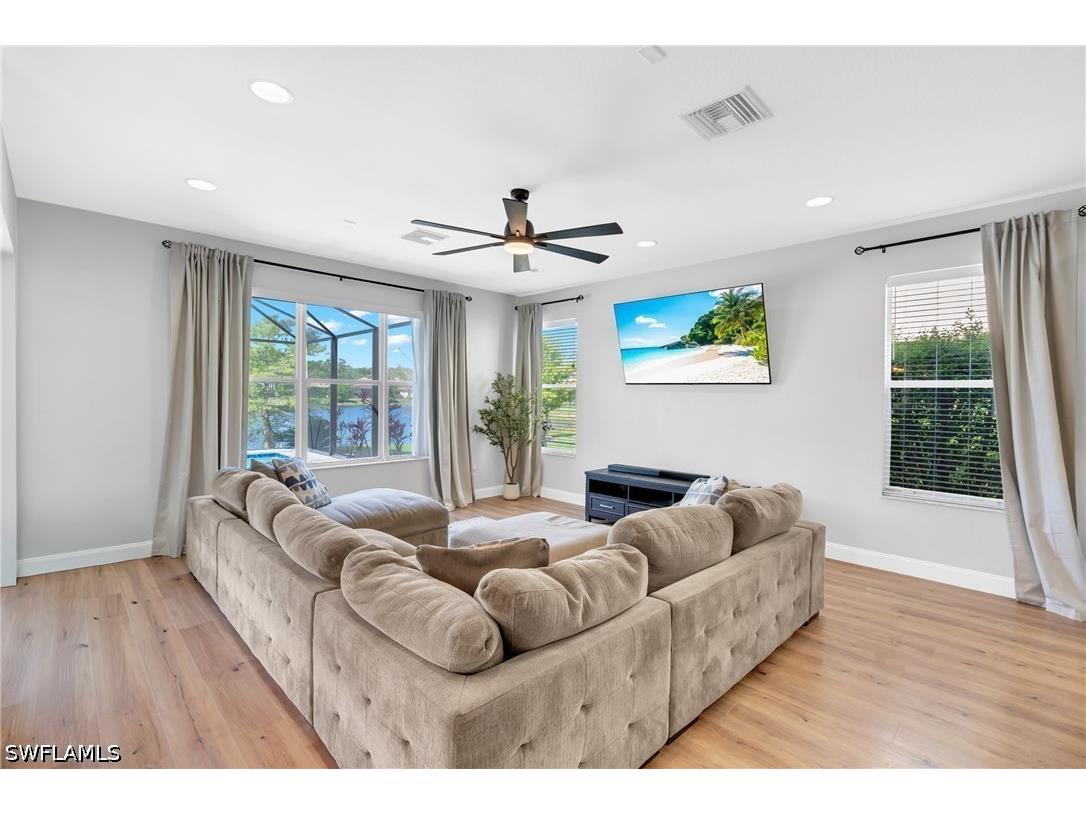 11260 Pond Cypress Street Fort Myers FL 33913 226017008 image10
