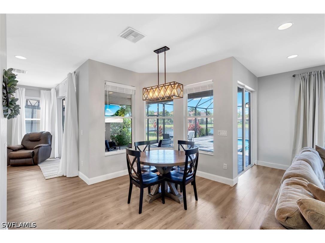 11260 Pond Cypress Street Fort Myers FL 33913 226017008 image11