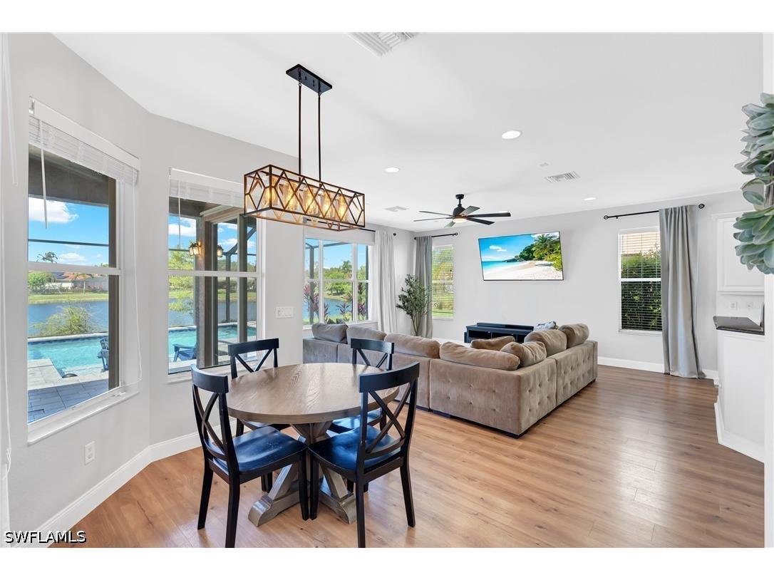 11260 Pond Cypress Street Fort Myers FL 33913 226017008 image12