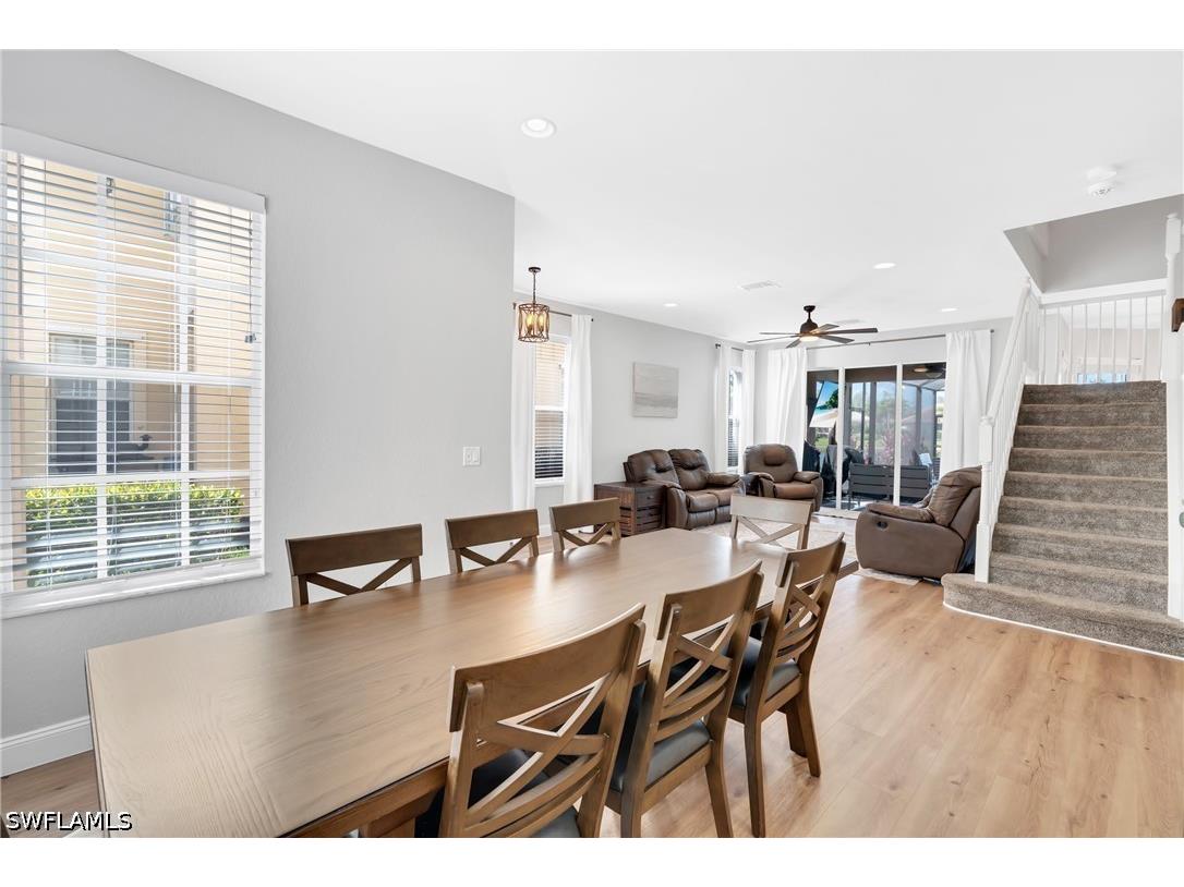 11260 Pond Cypress Street Fort Myers FL 33913 226017008 image13
