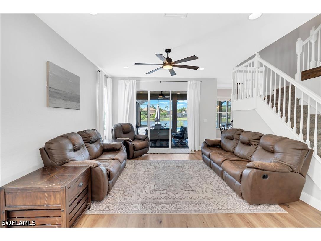 11260 Pond Cypress Street Fort Myers FL 33913 226017008 image14