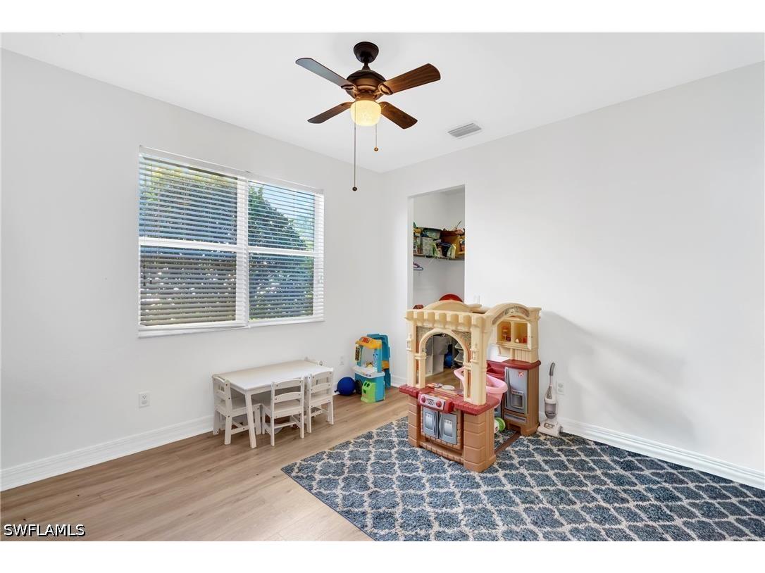 11260 Pond Cypress Street Fort Myers FL 33913 226017008 image15