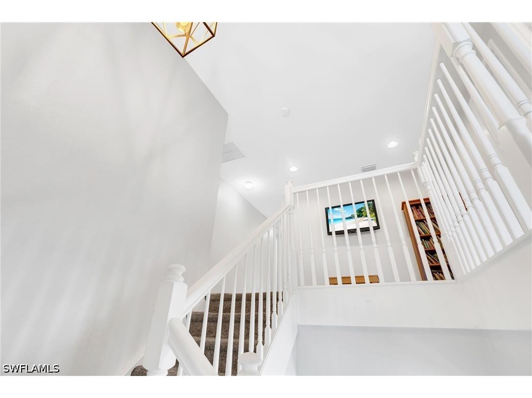 11260 Pond Cypress Street Fort Myers FL 33913 226017008 image17