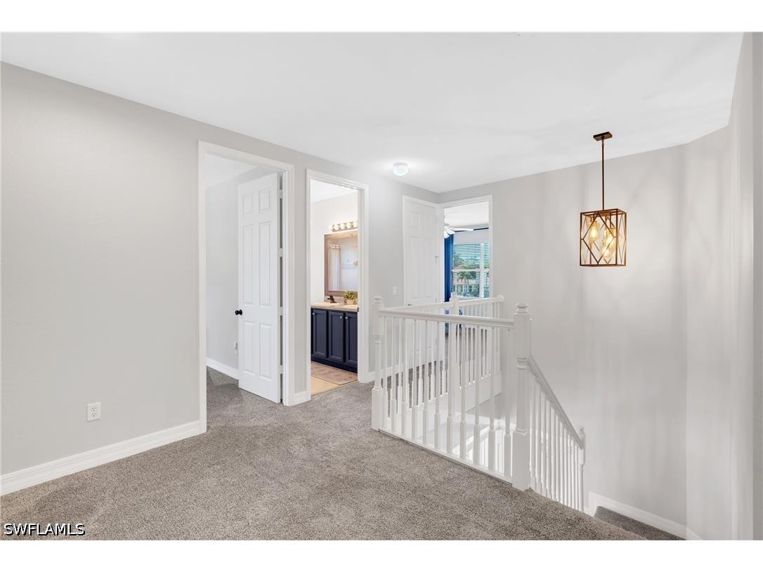 11260 Pond Cypress Street Fort Myers FL 33913 226017008 image18