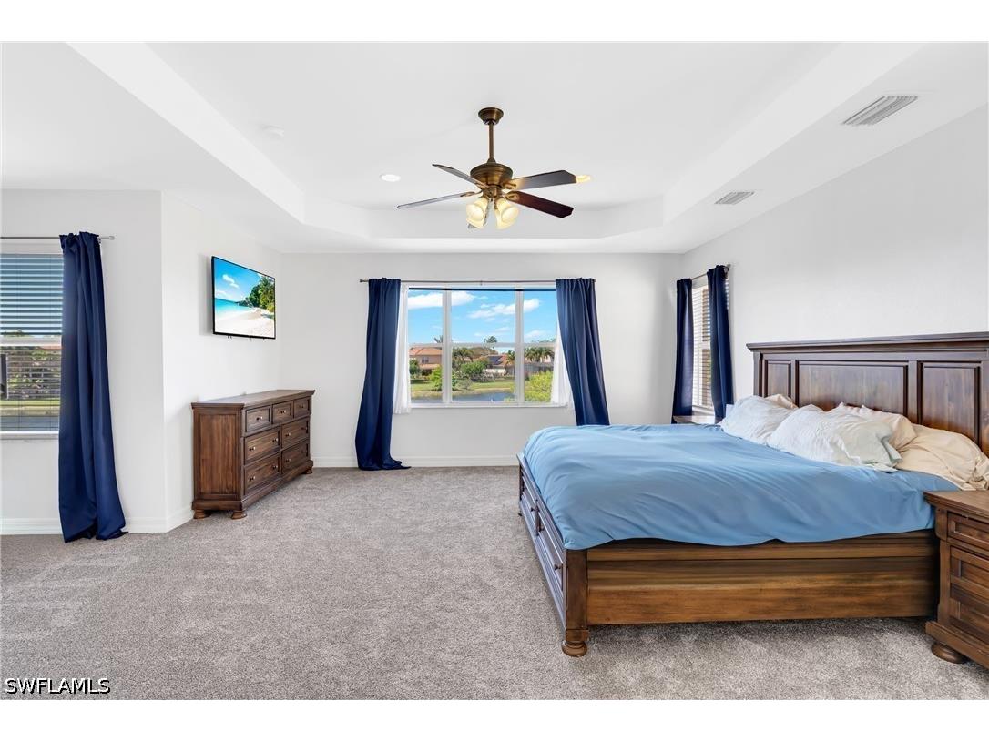 11260 Pond Cypress Street Fort Myers FL 33913 226017008 image19