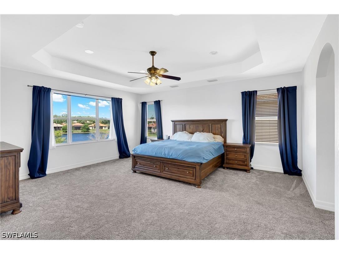 11260 Pond Cypress Street Fort Myers FL 33913 226017008 image20