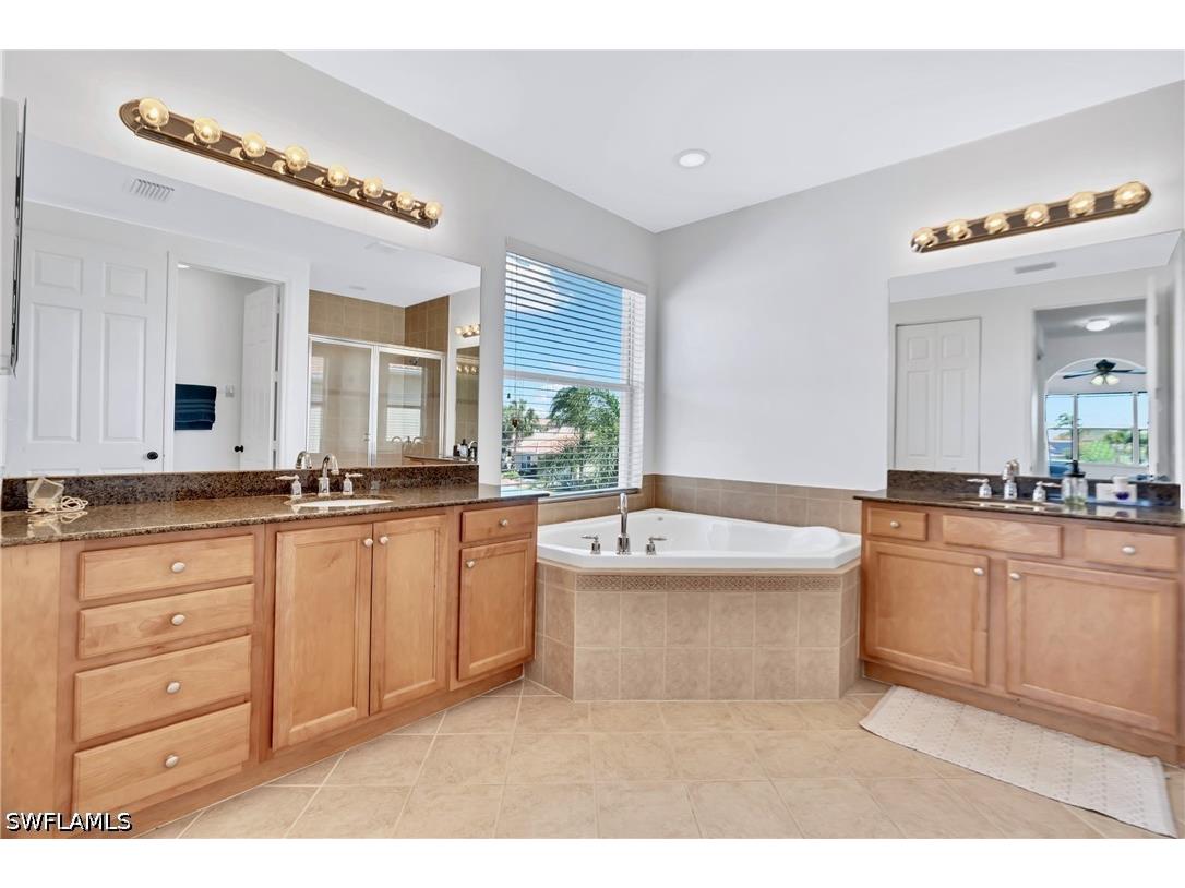 11260 Pond Cypress Street Fort Myers FL 33913 226017008 image21