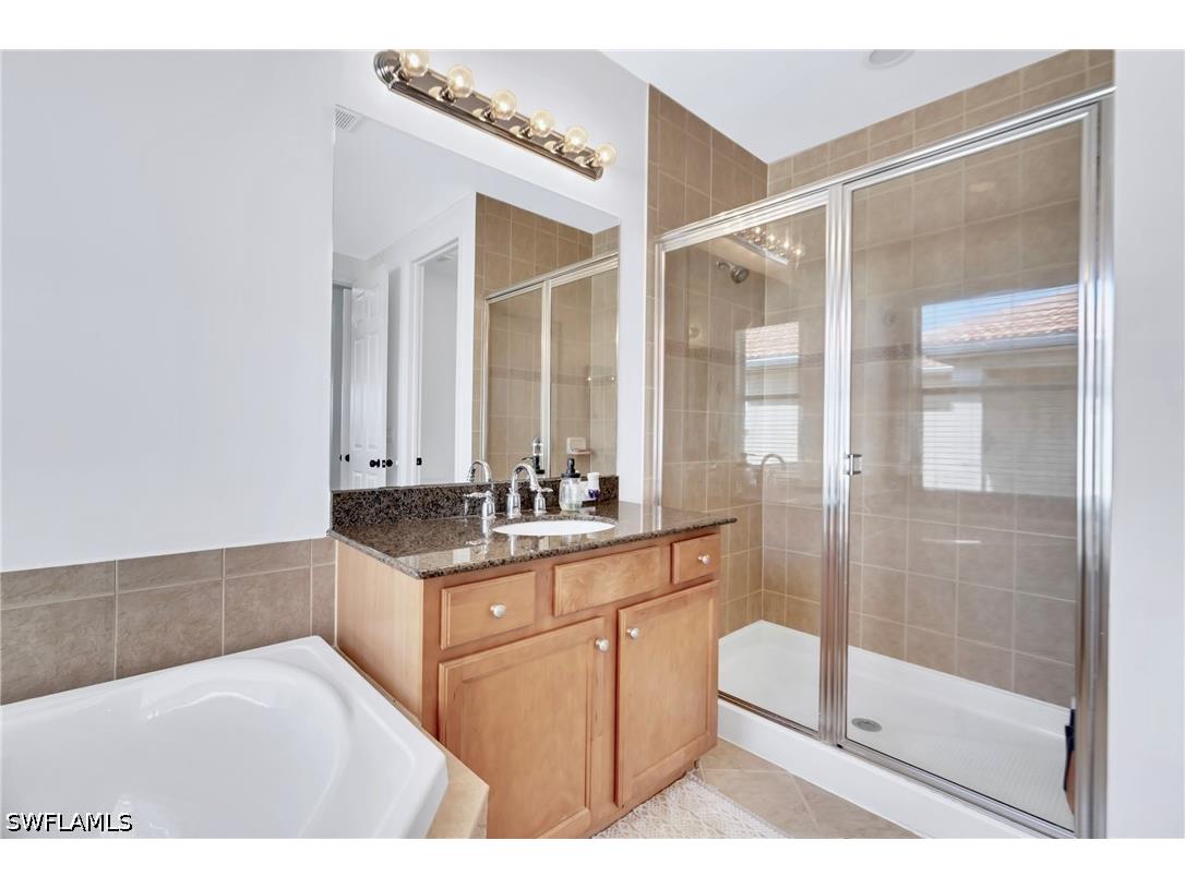 11260 Pond Cypress Street Fort Myers FL 33913 226017008 image22