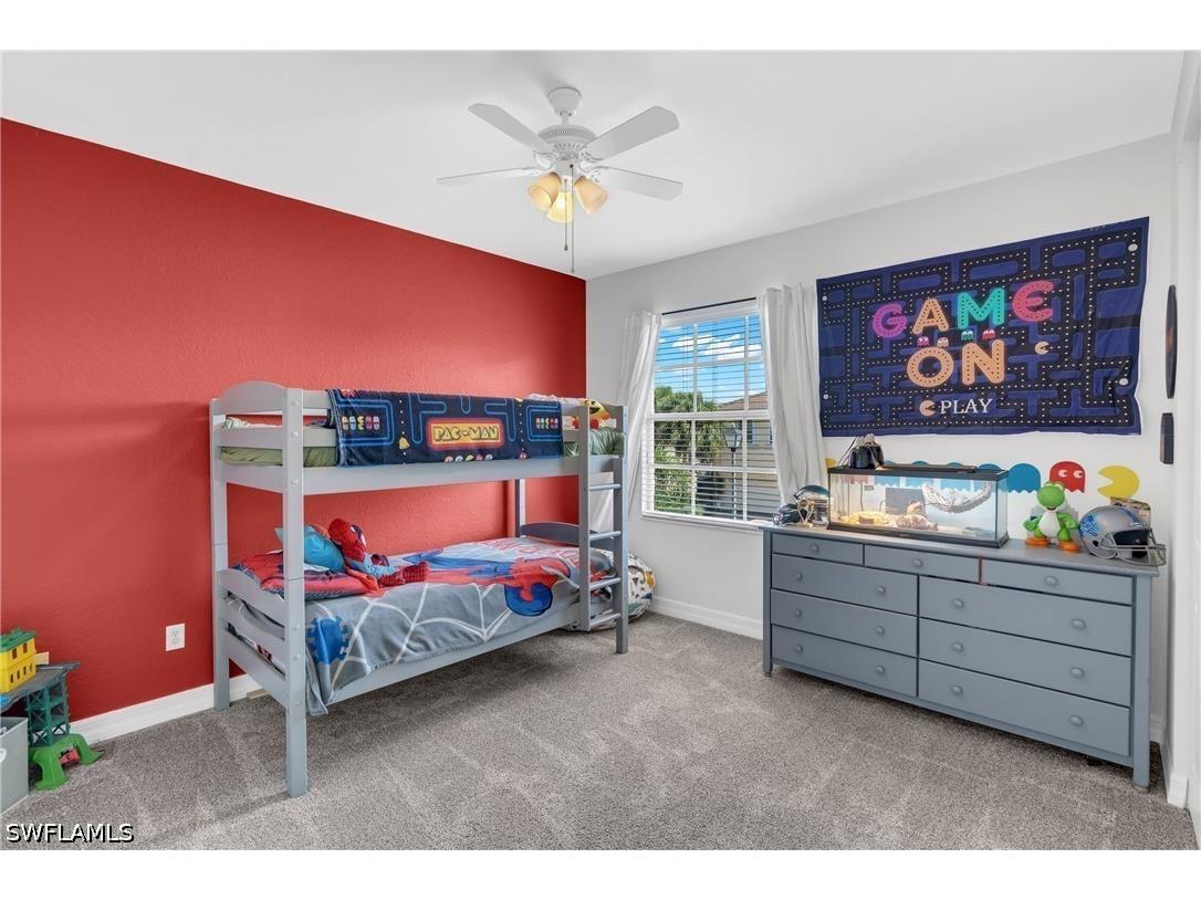 11260 Pond Cypress Street Fort Myers FL 33913 226017008 image24