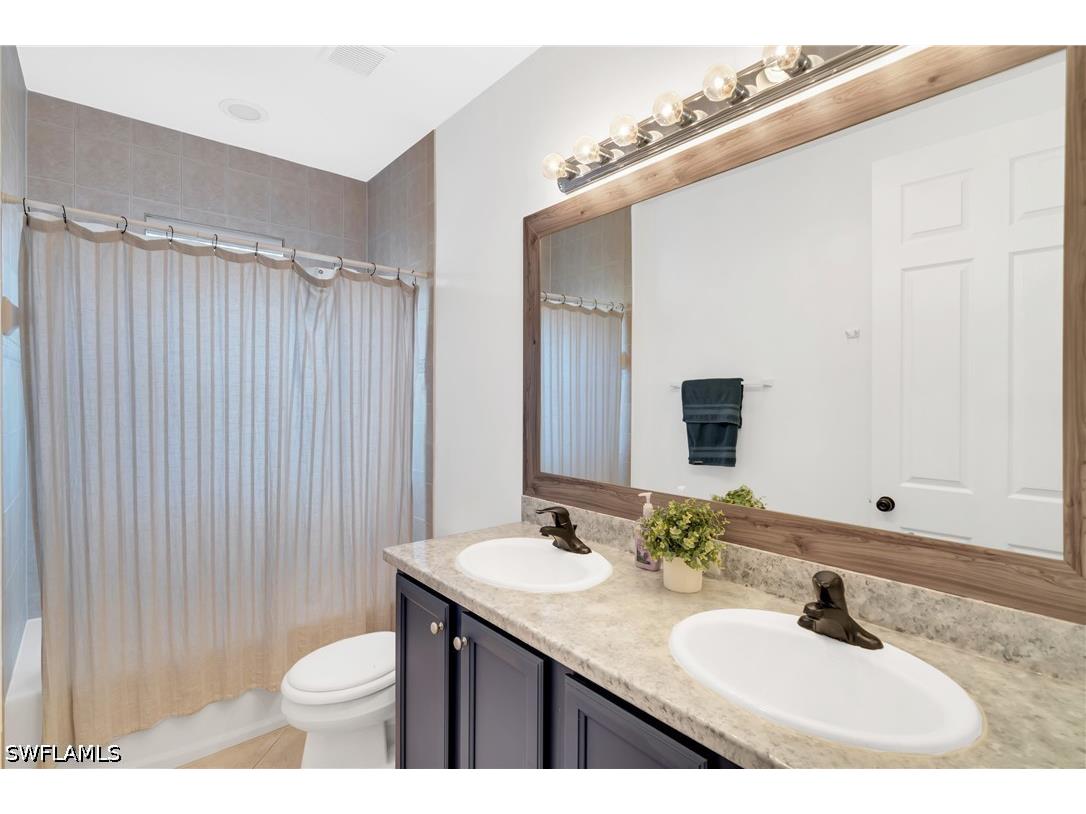 11260 Pond Cypress Street Fort Myers FL 33913 226017008 image25