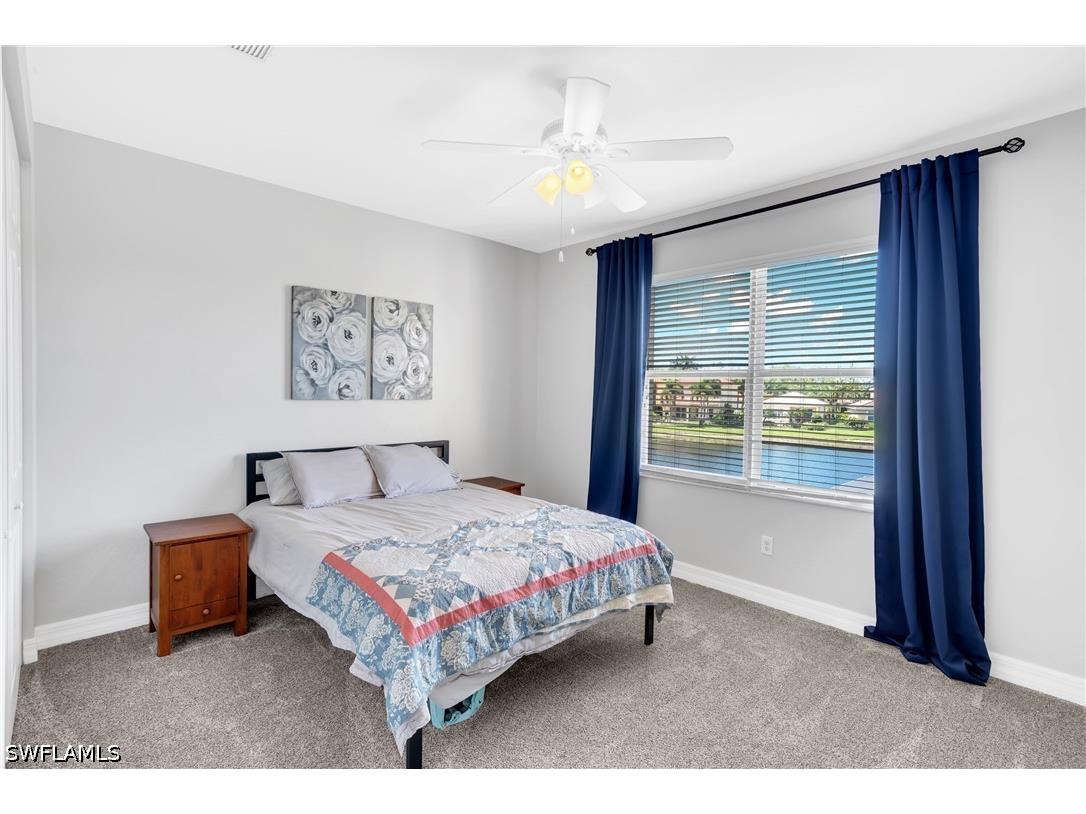 11260 Pond Cypress Street Fort Myers FL 33913 226017008 image26