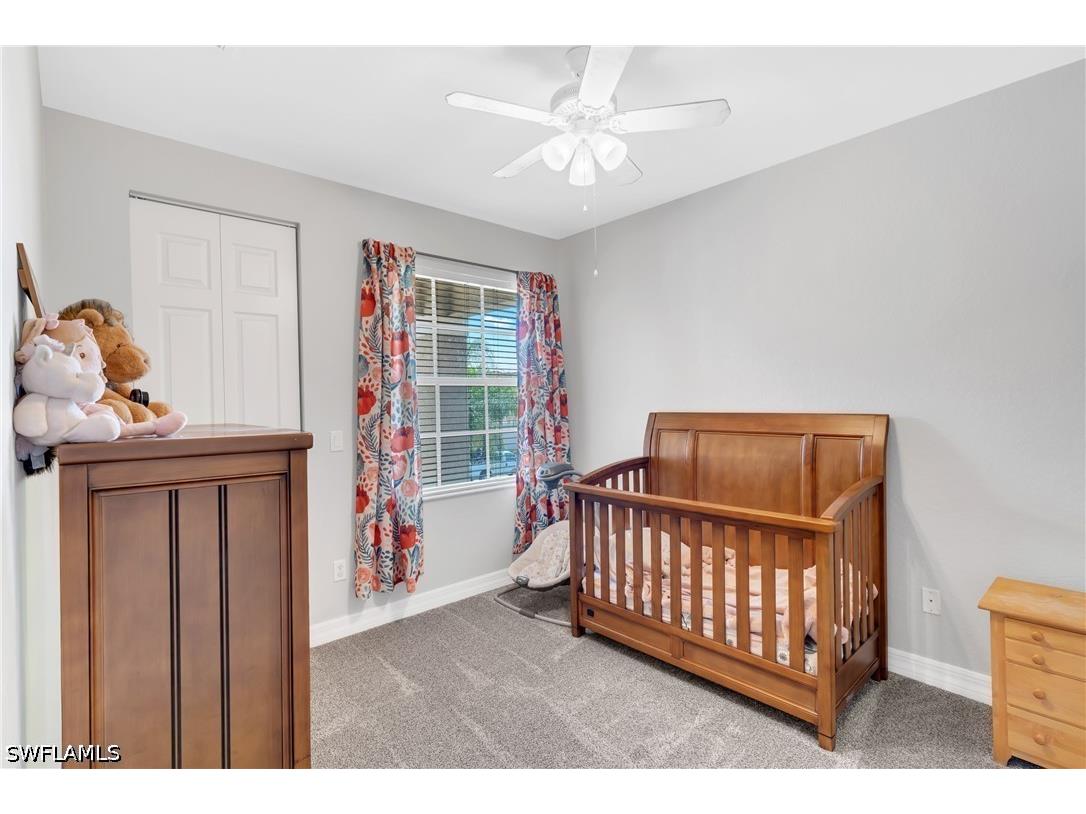 11260 Pond Cypress Street Fort Myers FL 33913 226017008 image27