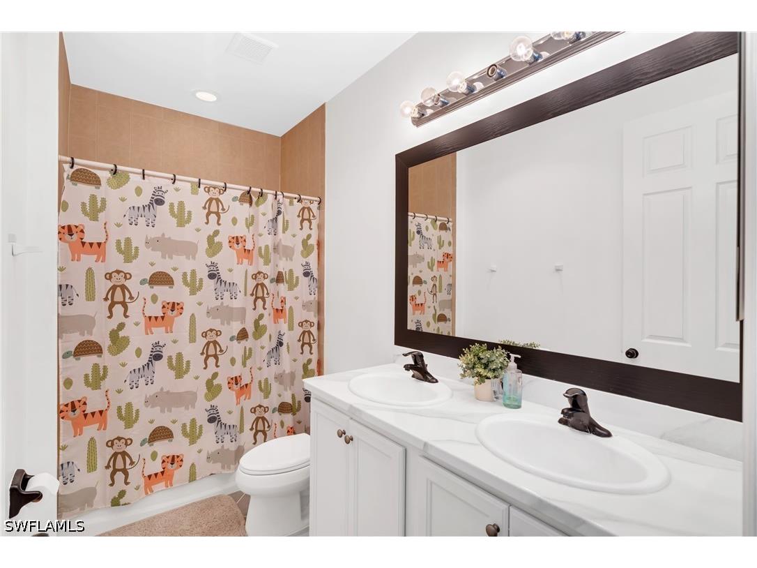 11260 Pond Cypress Street Fort Myers FL 33913 226017008 image28