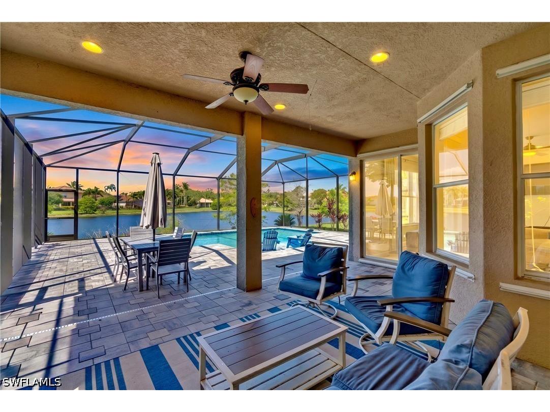 11260 Pond Cypress Street Fort Myers FL 33913 226017008 image29