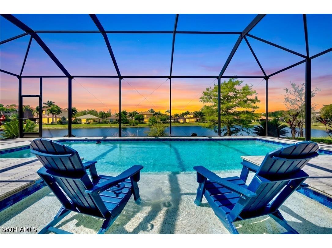 11260 Pond Cypress Street Fort Myers FL 33913 226017008 image3