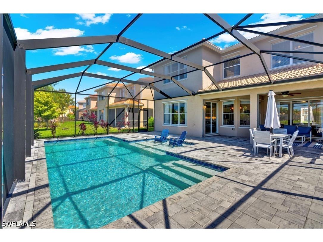 11260 Pond Cypress Street Fort Myers FL 33913 226017008 image30