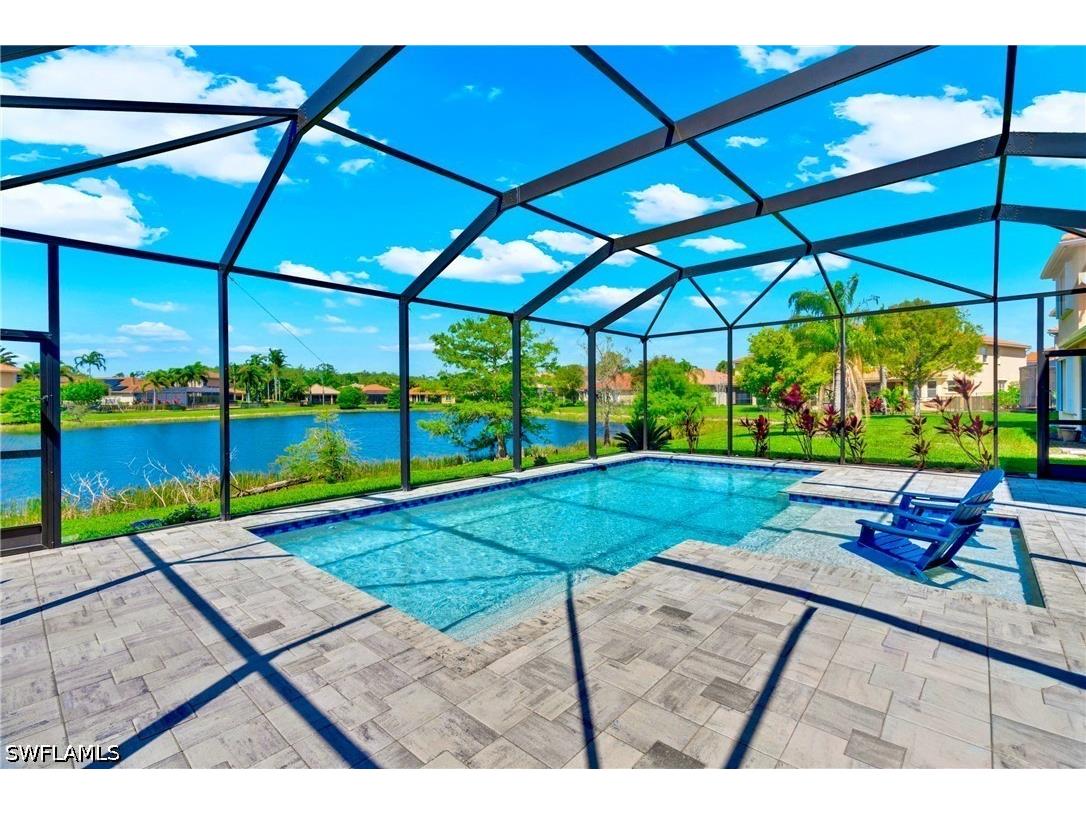 11260 Pond Cypress Street Fort Myers FL 33913 226017008 image31