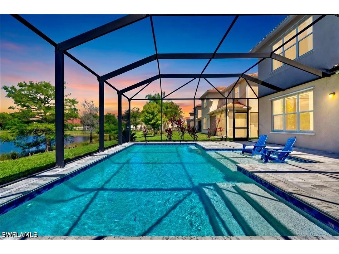 11260 Pond Cypress Street Fort Myers FL 33913 226017008 image32