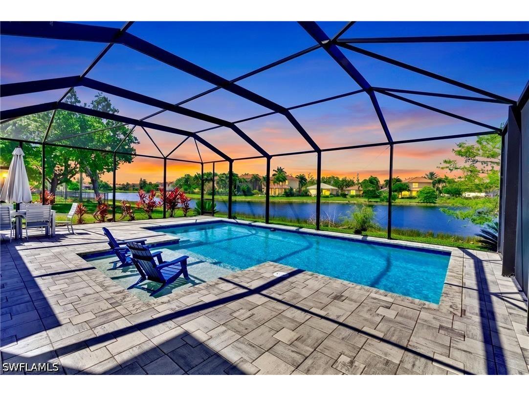 11260 Pond Cypress Street Fort Myers FL 33913 226017008 image33