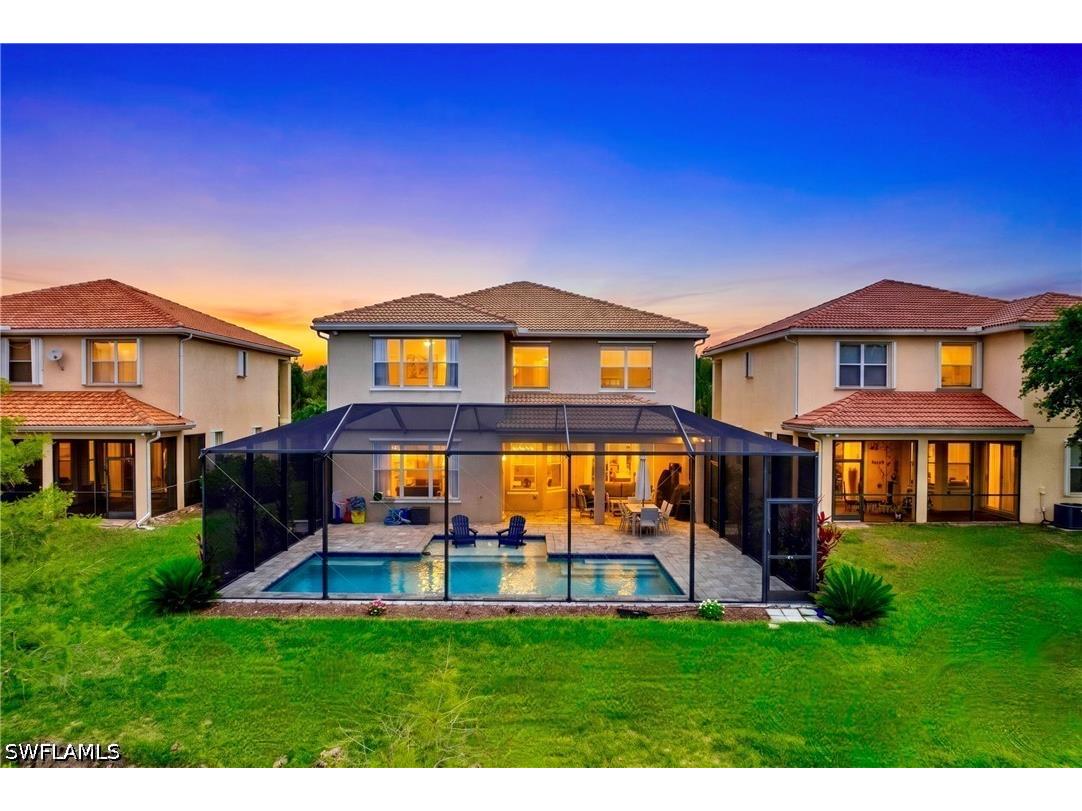 11260 Pond Cypress Street Fort Myers FL 33913 226017008 image34