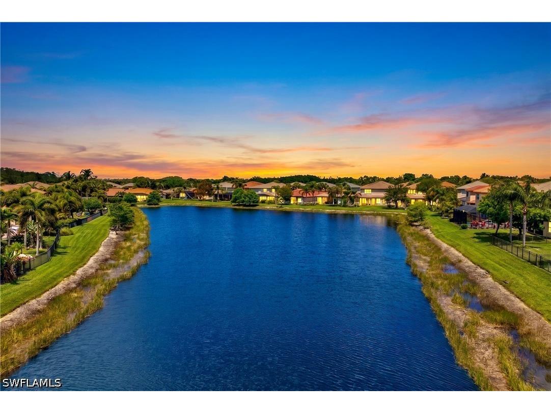 11260 Pond Cypress Street Fort Myers FL 33913 226017008 image35
