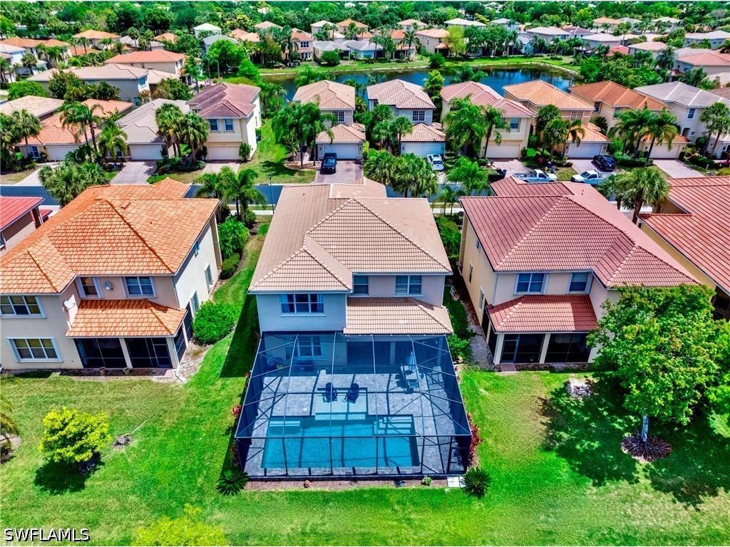 11260 Pond Cypress Street Fort Myers FL 33913 226017008 image36