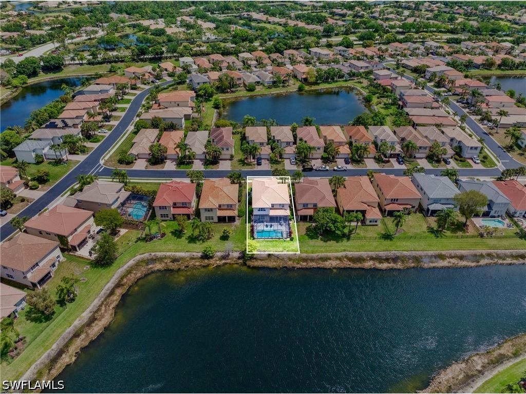 11260 Pond Cypress Street Fort Myers FL 33913 226017008 image37